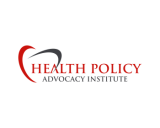 /public/logoimage/1550972604health policy a5.png